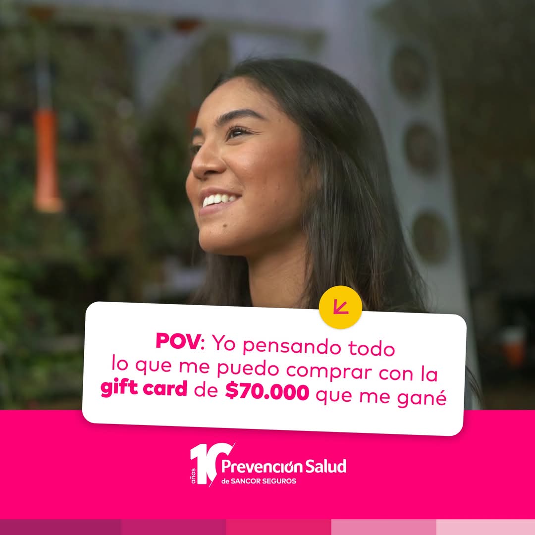 Afiliación Online