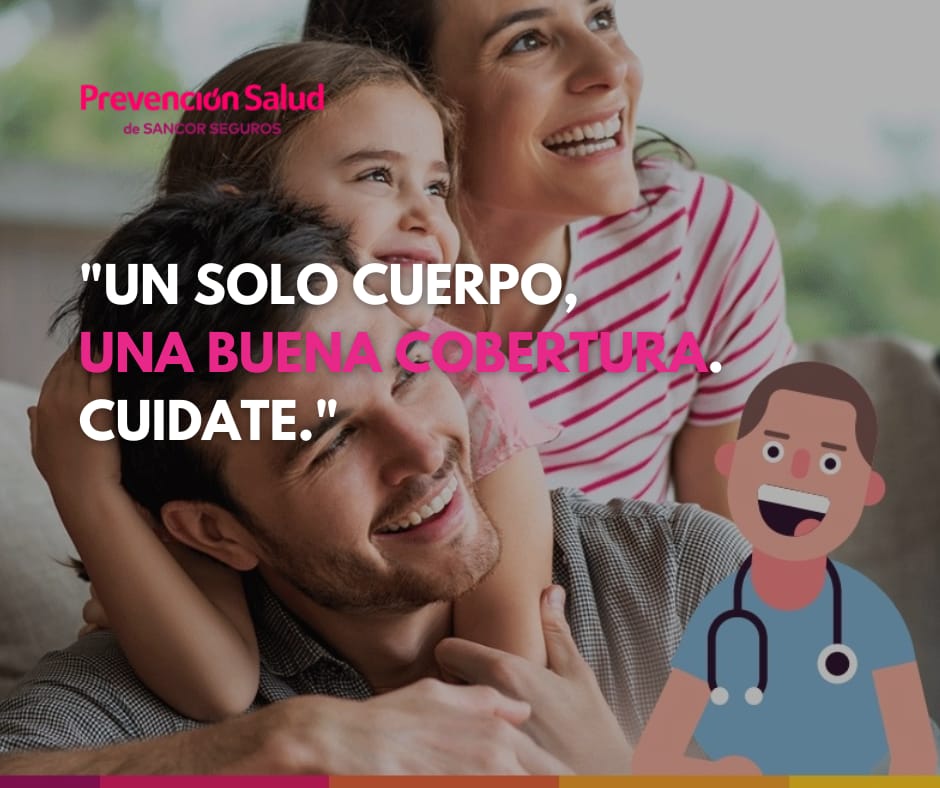 Beneficios Plan A2